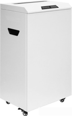 Шредер Гелеос УА118-2 