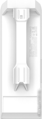 Точка доступа TP-Link CPE210 