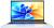 Ноутбук KUU Xbook-2 8GB+512GB 