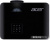 Проектор Acer X1228i Проектор Acer X1228i