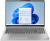 Ноутбук Lenovo IdeaPad Slim 5 16IRL8 82XF008ERK 