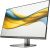 HP Series 5 Pro 524da B11W5AS HP Series 5 Pro 524da B11W5AS