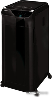 Шредер Fellowes AutoMax 550C 