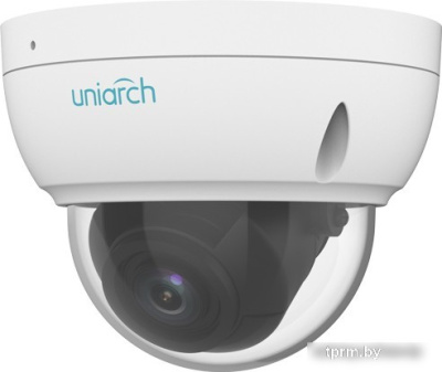 Uniarch IPC-D312-APKZ 