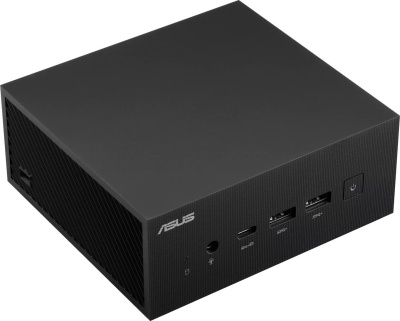 Компактный компьютер ASUS ExpertCenter PN53-S5163MD 