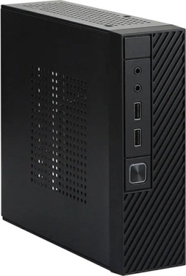 Компактный компьютер Jet Office 5i8400D16SD12VGAM1W1