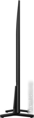 Samsung Crystal UHD DU8000 UE55DU8000UXRU 