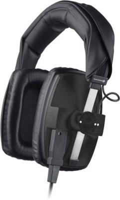 Наушники Beyerdynamic DT 100 16 Ом 