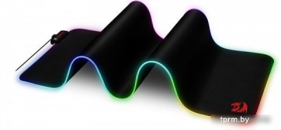 Коврик для стола Redragon Neptune X 