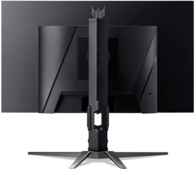 Игровой монитор Acer Predator X27UF3bmiipruzx UM.GXXCD.301 