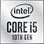 Процессор Intel Core i5-10500 