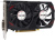 AFOX Radeon RX 560 4GB GDDR5 AFRX560-4096D5H1-V2 