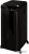Шредер Fellowes AutoMax 550C Шредер Fellowes AutoMax 550C
