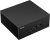 Компактный компьютер ASUS ExpertCenter PN53-S5163MD 
