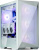 Корпус Zalman Z9 Iceberg MS (белый) Корпус Zalman Z9 Iceberg MS (белый)