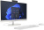 Моноблок HP ProOne 240 G10 936H9EA 