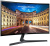 Монитор Samsung C27F396FHI [LC27F396FHUXEN] 