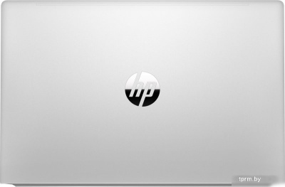 HP ProBook 455 G9 5Y3S0EA 