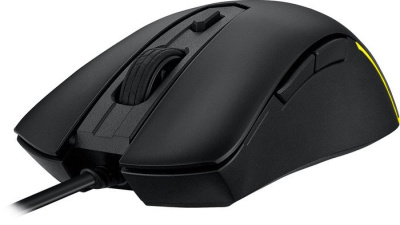 ASUS TUF Gaming M3 Gen II 