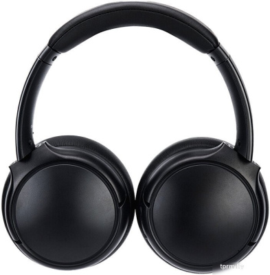 Panasonic RB-M600BG-K 