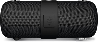 Беспроводная колонка SVEN PS-340 