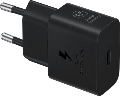 Samsung EP-T2510XBEGEU 