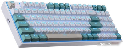 Клавиатура Redragon Veigar 