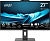 Моноблок MSI Pro AP272P 14M-621XRU 