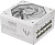 Блок питания ASUS TUF Gaming 1000W Gold TUF-GAMING-1000G-WHITE 
