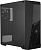 Корпус Cooler Master MasterBox K501L MCB-K501L-KANN-S00 