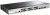 Коммутатор D-Link DGS-1510-28P/A1A 