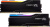 Оперативная память G.Skill Trident Z5 CK RGB 2x24ГБ DDR5 8200 МГц F5-8200C4052G24GX2-TZ5CRK 