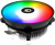Кулер для процессора ID-Cooling DK-03 RAINBOW 