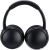 Panasonic RB-M600BG-K 