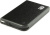 Бокс для жесткого диска AgeStar 3UB2A14 (черный) 