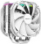 Кулер для процессора DeepCool AS500 Plus WH R-AS500-WHNLMP-G 