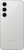 Смартфон Samsung Galaxy S24 FE SM-S721B 8GB/128GB (серый) 