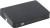 Коммутатор D-Link DES-1024A/E1B 