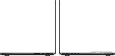 Ноутбук Apple Macbook Pro 14.2" M3 Pro 2023 MRX33 