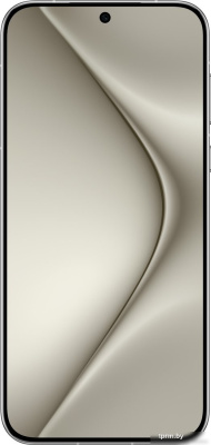 Телефон Huawei Pura 70 ADY-LX9 12GB/256GB (белый) 