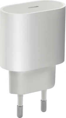 Defender UPA-121 USB Type-C 