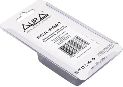 Aura RCA-P621 