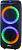 Ritmix SP-875B 