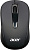 Мышь Acer OMR133 