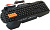 Клавиатура A4Tech Bloody B318 