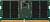 Оперативная память Kingston 32ГБ DDR5 SODIMM 6400 МГц KVR64V52BS8-32 