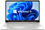 Ноутбук HP 15s-fq2204nw 4H392EA 