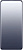 Xiaomi Ultra Slim Power Bank PB0520MI 5000mAh (международная версия) 
