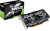 Inno3D GeForce GTX 1660 Ti Twin X2 6GB GDDR6 N166T2-06D6-1710VA15 