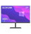 MultiOffice 4X97D8S96G734MV27 